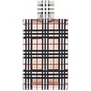 BURBERRY Brit Femme