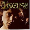 альбомы The Doors