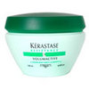 Маска Kerastase