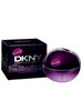 DKNY Be Delicious Night lady - DKNY Be Delicious Night lady - Donna Karan - - Женская парфюмерия- Парфюмерия - Интернет-магазин