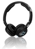 беспроводные наушники PXС 310 BT Sennheiser