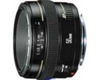 Обьектив Canon-EF-50-mm-F-1-4-USM