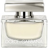 Dolce & Gabbana "L'Eau The One". Туалетная вода, 50 мл