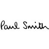 Рубашка Paul Smith