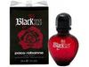 Paco Rabanne "Black XS For Her"