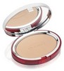 Clarins Powder Compact 10g