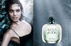 Духи armani aqua di gioia