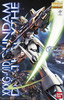 Gundam Deathscythe Endless Waltz Ver. Master Grade
