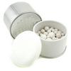 Guerlain Meteorites pearls - Absolute White