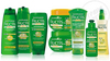 Серия для волос Garnier