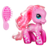 My Little Pony Pinkie Pie (Valentine’s Day)