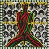 A Tribe Called Quest "Midnight Marauders"