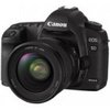 Цифровой фотоаппарат Canon EOS 5D Mark II 24-105