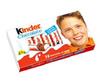 Kinder Chokolate