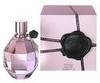 Flower Bomb by Viktor & Rolf