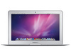 Apple MacBook Air 11,6 64 Гб