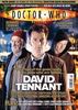 Doctor Who Magazine 416