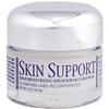 Серум Olympian Labs Inc., Skin Support, 1.3 oz (36.85 g)