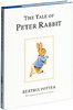 Beatrix Potter Tales