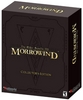The Elder Scrolls III: Morrowind Collector's Edition