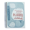 The non-planner datebook