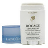 Lancome Bocage