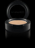 тени M.A.C. для палитры, оттенок Soft Brown Matte