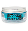 Манипулятор bed head by tigi