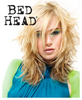 bed head by tigi любая продукция из этой серии