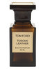 Tom Ford Private Blend 'Tuscan Leather' Eau de Parfum