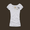 Northside  White