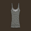 Surfer's Point  Heather Grey
