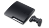 sony play station 3