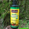 nutiva organic hemp oil