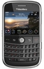 новый телефон. Blackberry 9700 bold