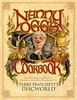 Terry Pratchett "Nanny Ogg's Cookbook"