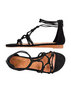 Rebels Nikita Sandal