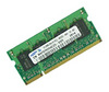 DDR2 800 SO-DIMM 2Gb