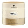 Schwarzkopf Professional Возрождающая маска Q10 Plus BC Time Restore Q10 Plus Treatment