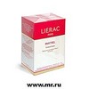 ФИТРЕЛЬ АМПУЛЬНЫЙ РАСТВОР Lierac