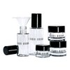 Bobbi Brown Empties