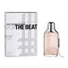 "the beat" от burberry