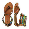 ZiGi Girl Must Have Sandal