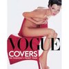 Vogue Covers