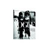 In Vogue: The Illustrated History of the World's Most Famous Fashion Magazine