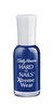 Sally Hansen Hard As Nails Xtreme Wear
