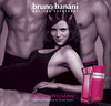 Bruno Banani pure woman