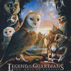 Legend of the Guardians: The Owls of Ga’Hoole