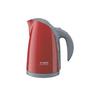 Электрический чайник Bosch TWK 6004 N