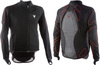 Dainese Ultimate Core